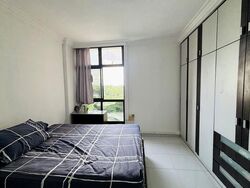 Blk 470 Segar Gardens (Bukit Panjang), HDB 5 Rooms #496301751